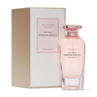 Imagem de Perfume Victoria's Secret Heavenly Dream Angels Eau de Perfum 100ml