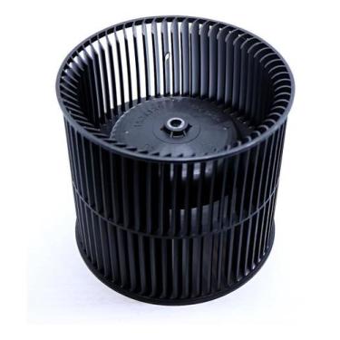 Imagem de Helice Ventoinha Coifa Philco Pco60Ig Pco90Ig Pco90I Pco60G