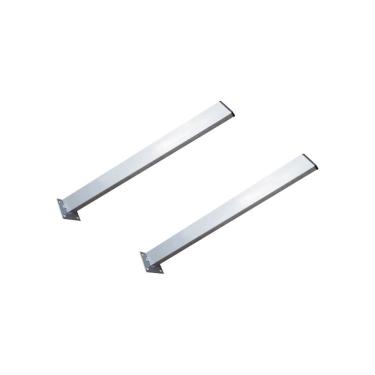 Imagem de Suporte Para Tanque Ou Pia 40 Cm Branco