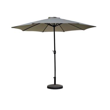 Imagem de Ombrelone Bali - Marfim