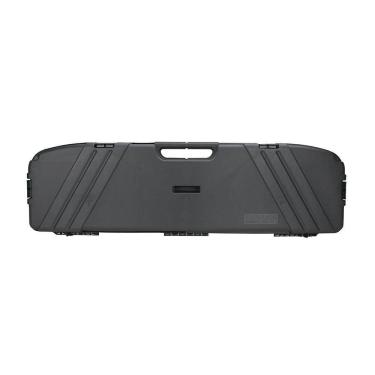 Imagem de Caixa (case) Para Armas Longas - Pro-max 1535-00 - Plano