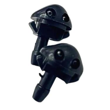 Imagem de Par brucutu esguicho agua parabrisa corsa omega celta vectra - GEOBER