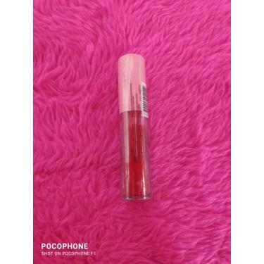 Imagem de Lip tint febella