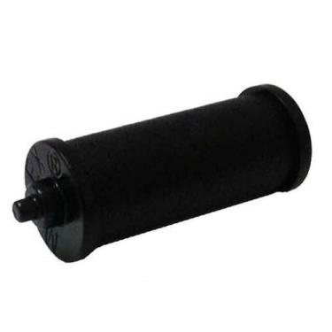 Imagem de Rolete Tinta Preta para Etiquetadora Pico M14 Mx5500 Fixxar - OUTROS