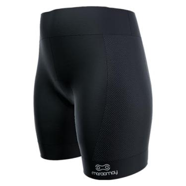 Imagem de Shorts Feminino Sport Web One Marcio May