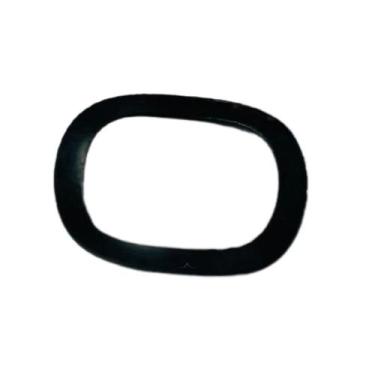 Imagem de Arruela Ondulada Da Embreagem Da Roçadeira Bfg 43s Buffalo