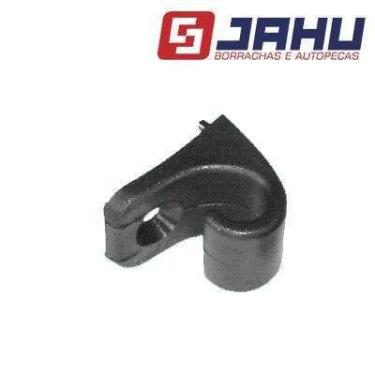 Imagem de Suporte Quebra-sol Jh09042-4 F-1000 Ate 2000 Jh0090424 - JAHU