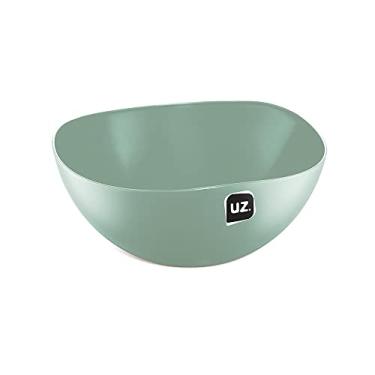Imagem de Saladeira Gold 3 Litros Verde Menta