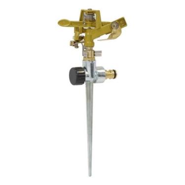 Imagem de Aspersor De Impulso Para Superficie Geolia