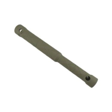 Imagem de Gralara Ferramenta de instalação de de cozinha, reparo de encanamento, chave de tubo, premium, conveniente, ferramenta de pia, manual para chuveiro