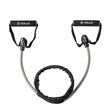 Imagem de Extensor Nível Fraco Vollo Sports