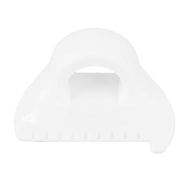 Imagem de ZJchao Costura do Régua de Dedo Lightweight Needel Set de Projetos de Artesanato