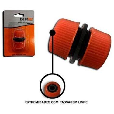 Imagem de Emenda União pra Mangueira com Passagem Livre - 128319 - Rio chens