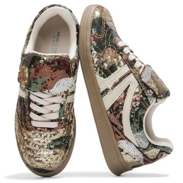 Imagem de Project Cloud Tênis De Couro Feminino - Tênis Casuais De Espuma De Memória Para Mulheres Calçados Com Cadarço Tênis Da Moda Feminina - Sapatos Antiderrapantes Para Mulheres Sapatos Da Moda Femininos