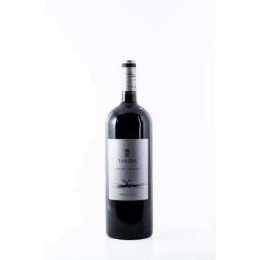 Imagem de Vinho Tinto Fino Seco Tamaral Roble Tempranillo 2021 1,5l