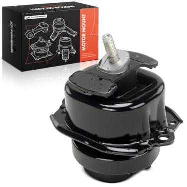 Imagem de A-Premium Suporte do motor compatível com BMW X5 2007-2018, X6 2008-2019