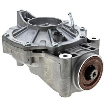 Imagem de NICHE Caixa de engrenagem do diferencial traseiro para Can-Am Maverick 1000R Max XXC XRS XMR XDS 705502275 705501912 705501958