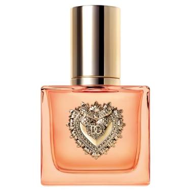 Imagem de Dolce & Gabbana Devotion Eau de Parfum Intense - Perfume Feminino 30ml