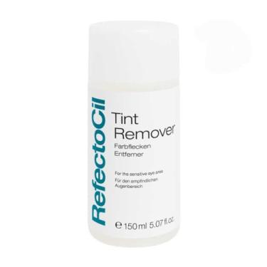 Imagem de Removedor de Tintura RefectoCil 150ml