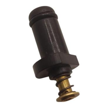 Imagem de Interruptor Do Neutro Honda Xlr 125 1996/2002 - Autotec