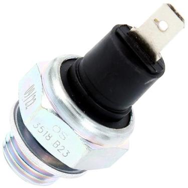 Imagem de Interruptor Pressão De Óleo Belina Del Rey 1983 A 1989 / Belina I 1973