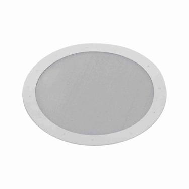 Imagem de Dioche Malha de Filtro de café Em Aço Inoxidável Ultra Fine para - Filtro de Metal Reutilizável para Sabor Rico, Artesanato Superior e Segurança Ambiental