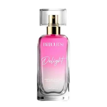 Imagem de Barbour's Beauty My Sweet Delight - Perfume Capilar 50ml - BARBOUR S B