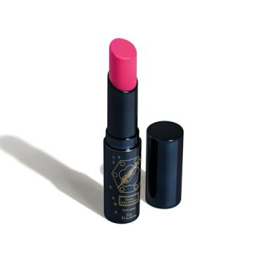 Imagem de Harry Potter Balm Labial Rosa 3,2g Quem Disse, Berenice?