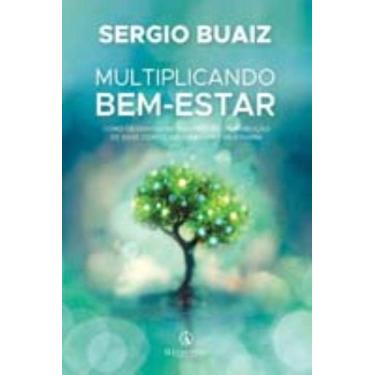 Imagem de Multiplicando bem estar - INSTITUTO LIFE COACHING, 3