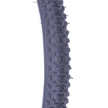 Imagem de Pneu Mtb Bicicleta Bike Infantil Aro 16 X 1.75 4Pr Kaplan Cravo