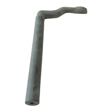 Imagem de Alavanca Trambulador Vw Kombi 1978/.. Em Diante 2113115412