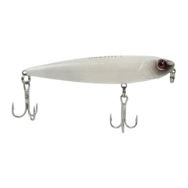 Imagem de Isca artificial Lamazon Pantera 100 - 10cm 12,9g - Várias Cores, Cor, 