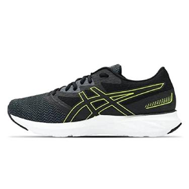 Imagem de Tênis Fuzeblast SE Asics Masculino Cor:Grafite;Tamanho:41
