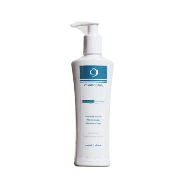 Imagem de Normalize Cleanser Sabonete Cosmobeauty 180ml