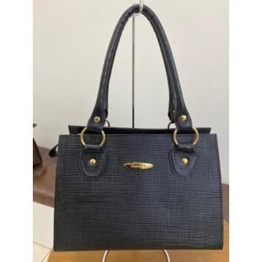 Imagem de bolsa Ediná - Caprina
