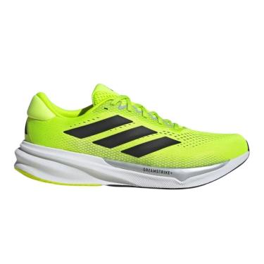 Imagem de Tênis Adidas Supernova Stride 2 Masculino