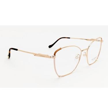 Imagem de ARMACAO ANA HICKMANN AH10053 08A