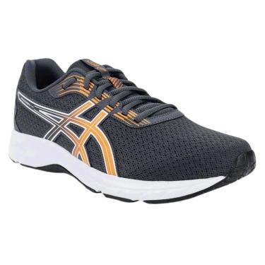 Imagem de Tênis Asics Raiden 4 Masculino