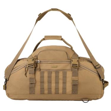 Imagem de Mala Mochila Expedition 2.0 70L - Invictus-Unissex