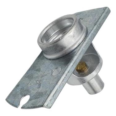 Imagem de Venturi Queimador Fogão Eletrolux 50sb 50ss 76dab 76dba 76dp