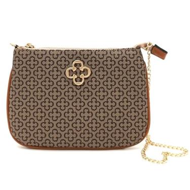 Imagem de Bolsa Feminina Capodarte Sholder Bag 4602074