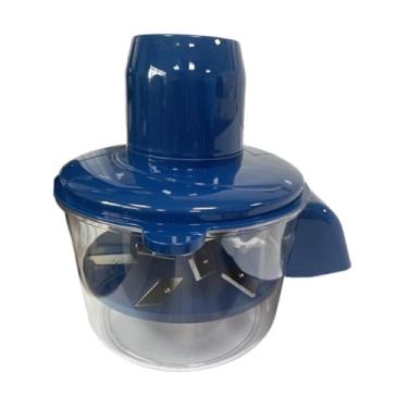 Imagem de Bothyi Descascador automático de frutas, utensílio de cozinha multifuncional, máquina de descascar uvas, ferramenta de descascar frutas para bar, acampamento