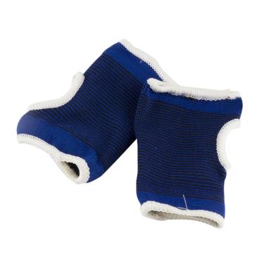 Imagem de Munhequeira C Polegar Western