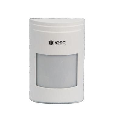 Imagem de Sensor passivo sem fio vision rf - IPEC