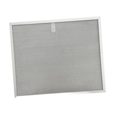 Imagem de Baoblaze Filtro para coifa BPS1FA30 de alto desempenho para exaustor de cozinha.