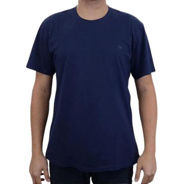 Imagem de Camiseta Básica Essencial Ogochi-Masculino