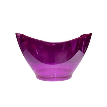 Imagem de Champanheira Baladeira 9,5L