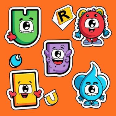 Imagem de Coxim Dianteiro do Motor Lado Direito Golf New Beetle Audi A3 Motores 1.4 e 1.6 16V