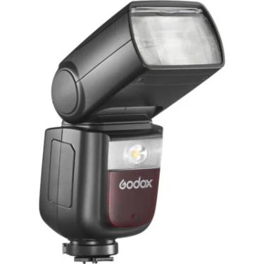 Imagem de Flash Godox V860 Iii Ttl Speedlite Para Câmera Sony
