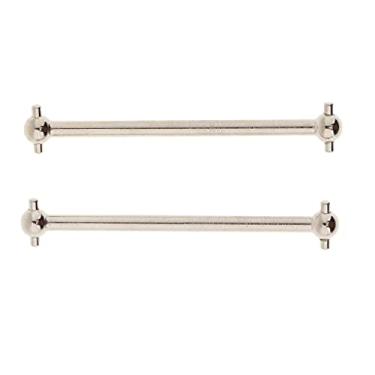 Imagem de Junta de acionamento CVD para carrinho 1/10 94123 94103 94122